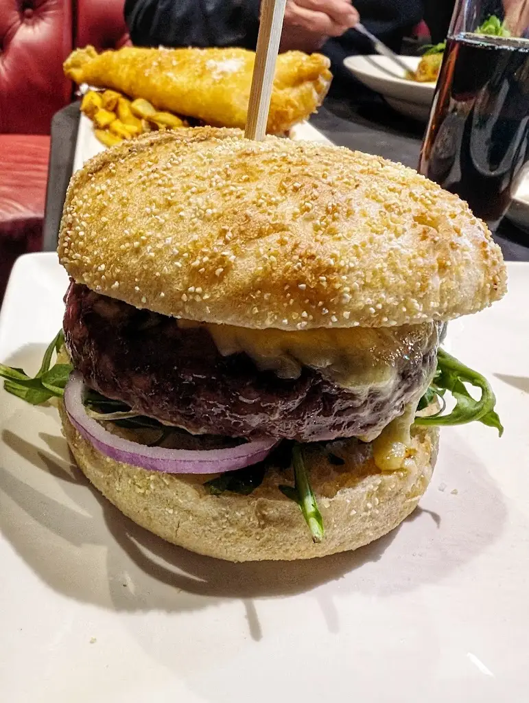 Menu_The Welsh House Neath Restaurant & Bar_Blaengwynfi_image_5