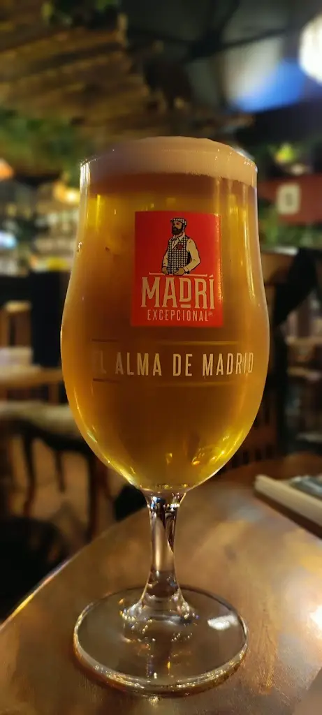 Menu_The Welsh House Neath Restaurant & Bar_Blaengwynfi_image_6