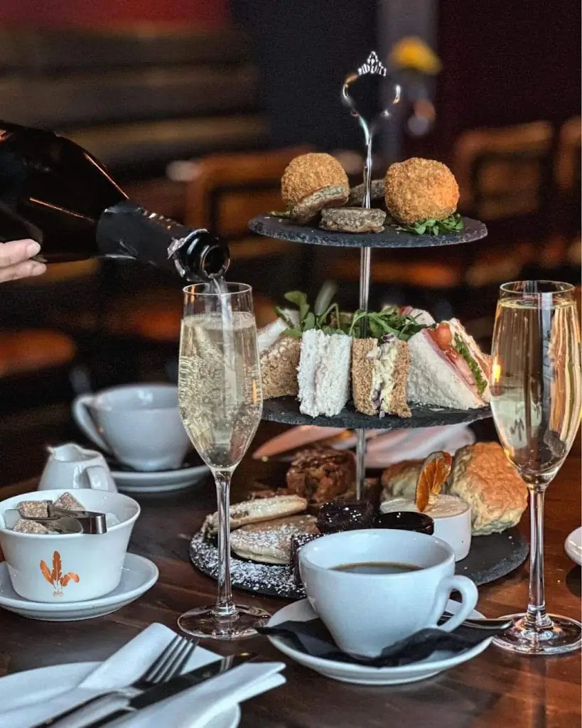 Menu_The Welsh House Neath Restaurant & Bar_Blaengwynfi_image_7