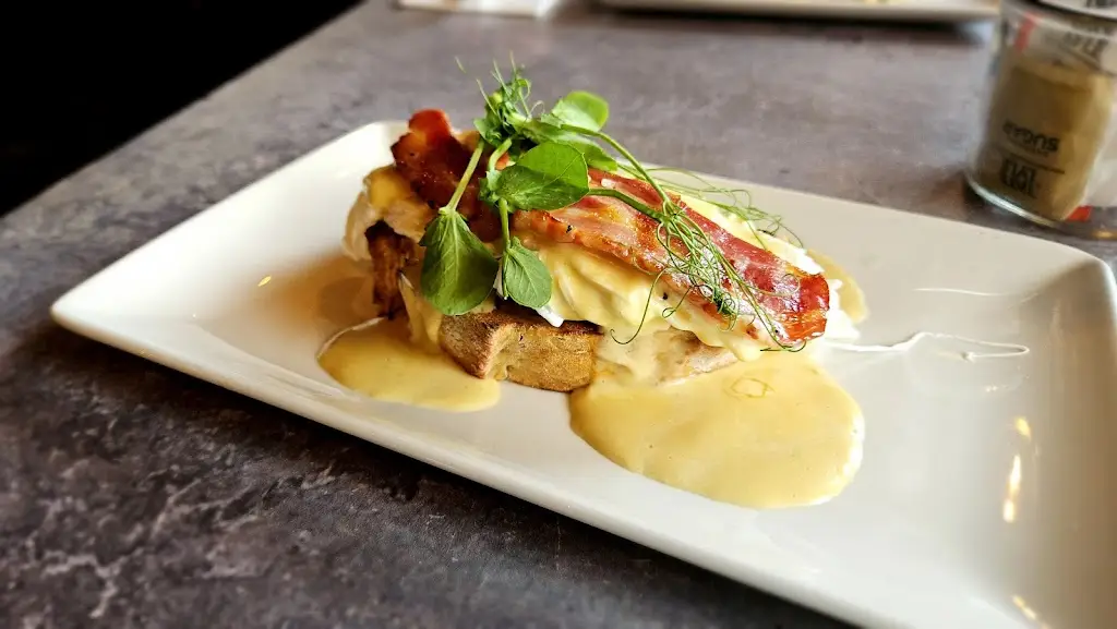 Menu_The Welsh House Neath Restaurant & Bar_Blaengwynfi_image_8