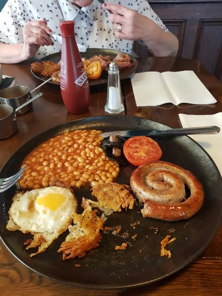 Menu_The Welsh House Neath Restaurant & Bar_Blaengwynfi_image_9