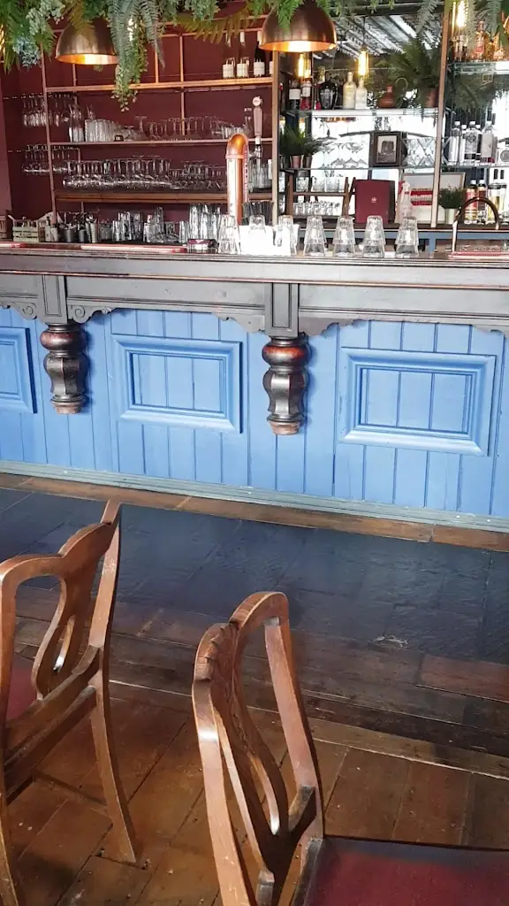 The Welsh House Neath Restaurant & Bar_Blaengwynfi_slider_image_2