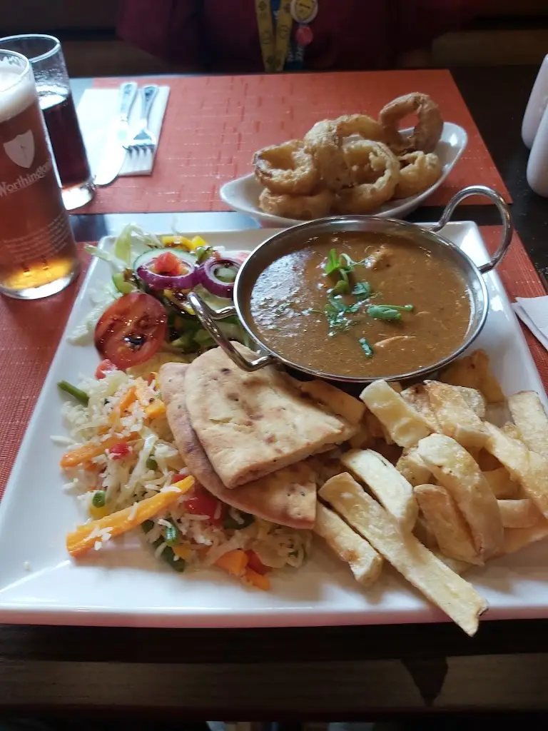 Menu_T-Bones Bar & Grill_Blaengwynfi_immagine_6