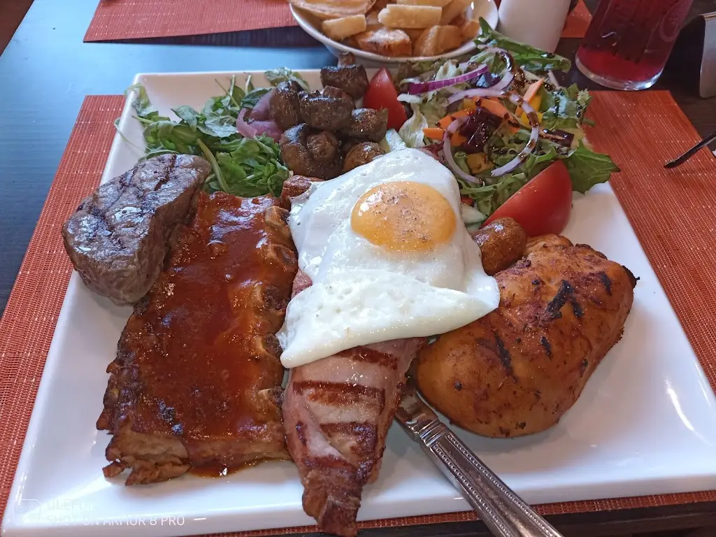 Menu_T-Bones Bar & Grill_Blaengwynfi_immagine_7