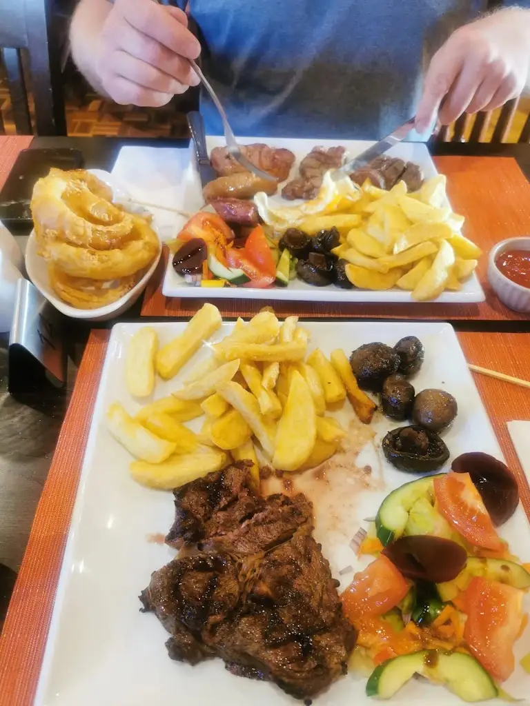 Menu_T-Bones Bar & Grill_Blaengwynfi_immagine_8