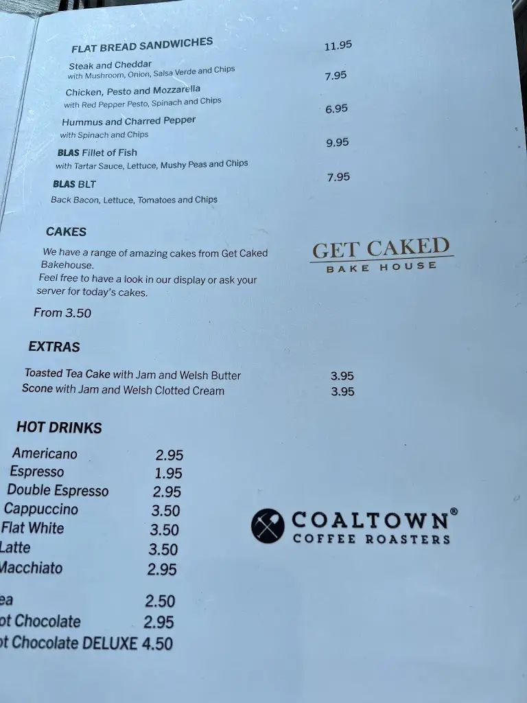 Menu_Blas_Ammanford_image_2