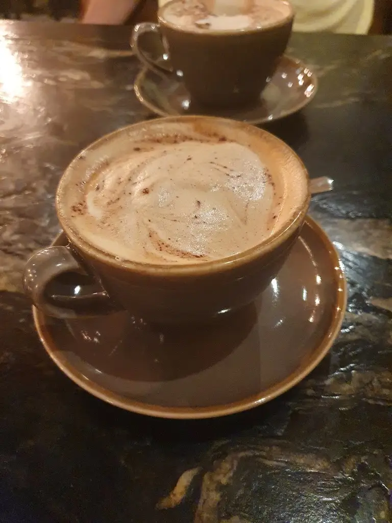 Menu_Blas_Ammanford_image_3