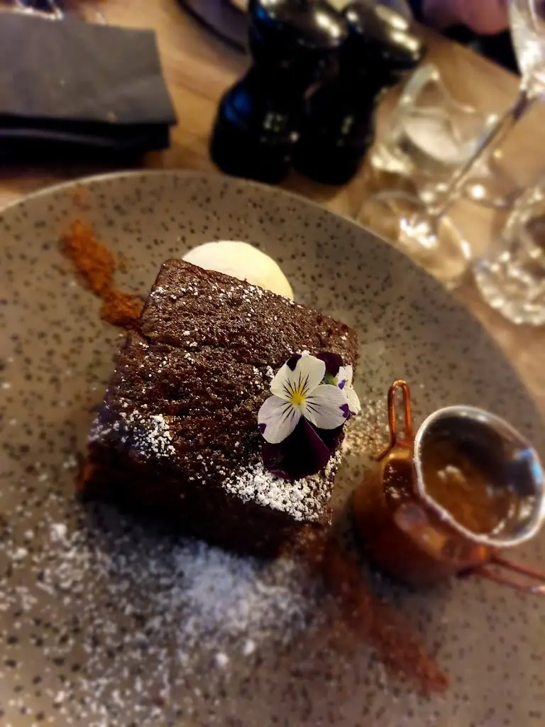 Menu_Blas_Ammanford_image_4