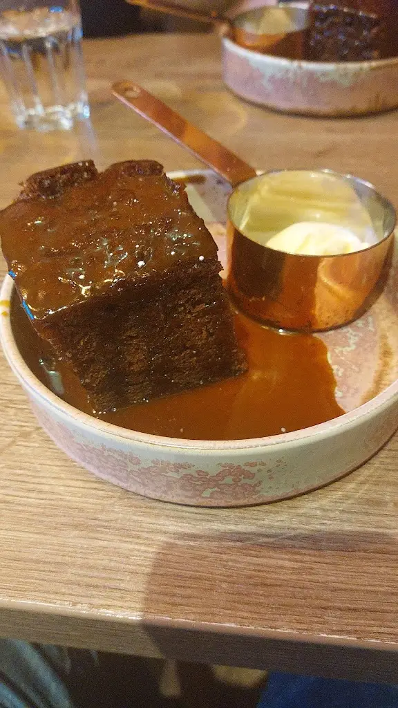 Menu_Blas_Ammanford_image_5