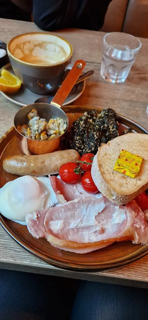 Menu_Blas_Ammanford_image_6