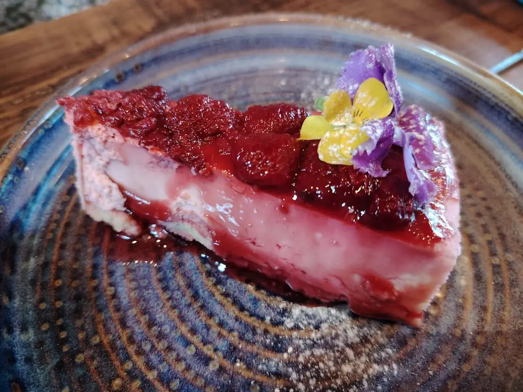 Menu_Blas_Ammanford_image_7