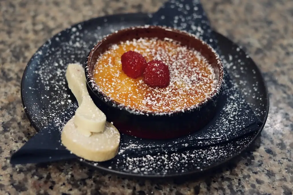 Menu_Blas_Ammanford_image_8