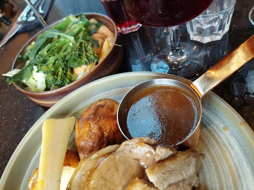 Menu_Blas_Ammanford_image_9