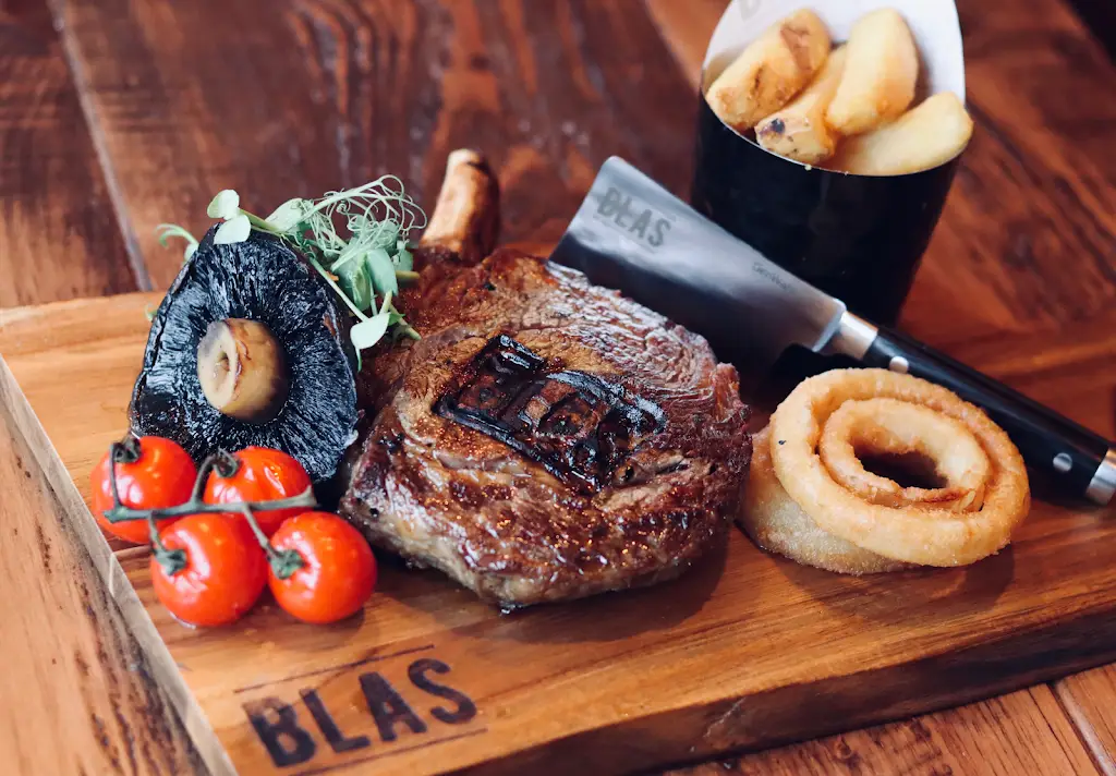 Blas_Ammanford_slider_image_2