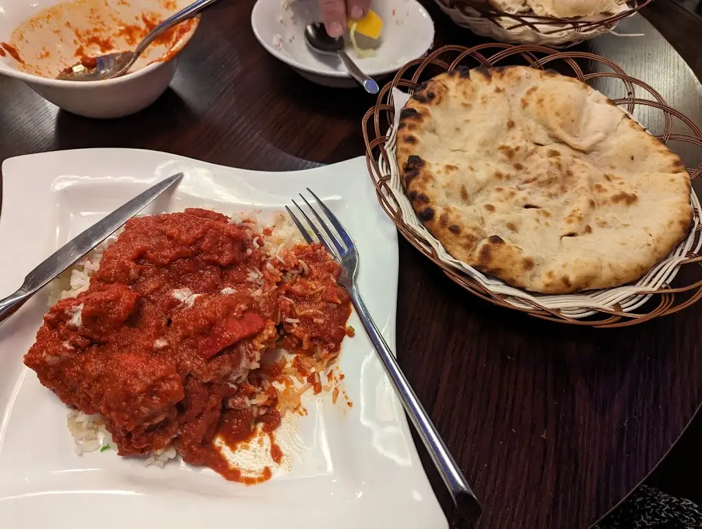 Menu_Amanah's_Ammanford_image_5