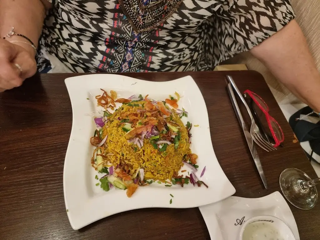 Menu_Amanah's_Ammanford_image_6