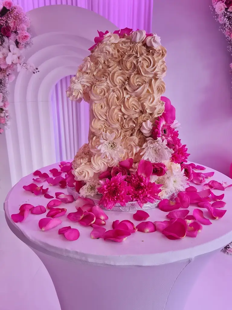 Menu_Amanah's_Ammanford_image_7