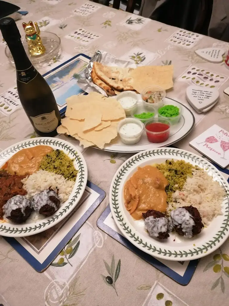 Menu_Amanah's_Ammanford_image_8