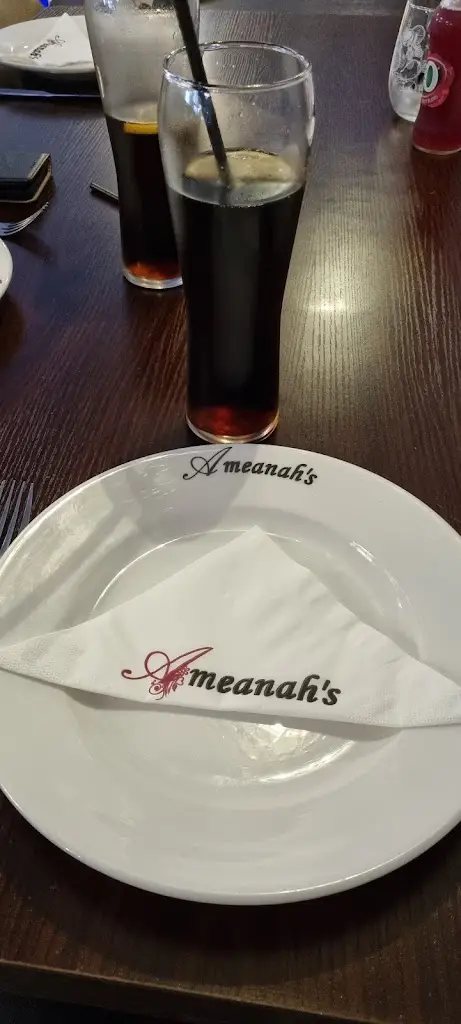 Jo F_Amanah's_Ammanford_review