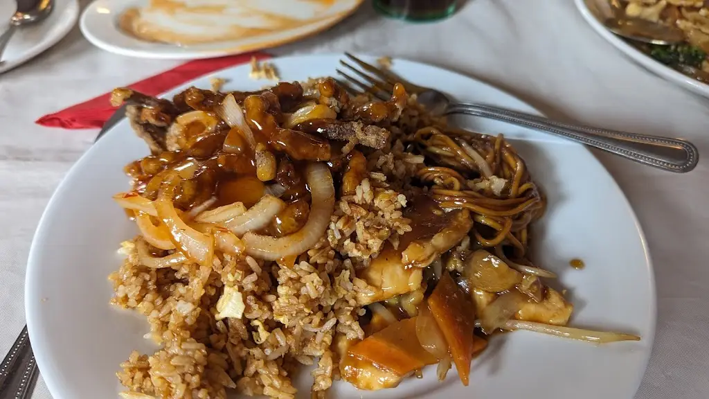 Menu_Royal Kitchen_Ammanford_image_6