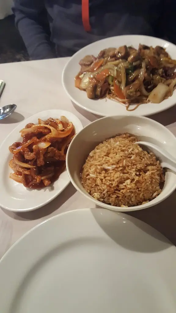 Menu_Royal Kitchen_Ammanford_image_7