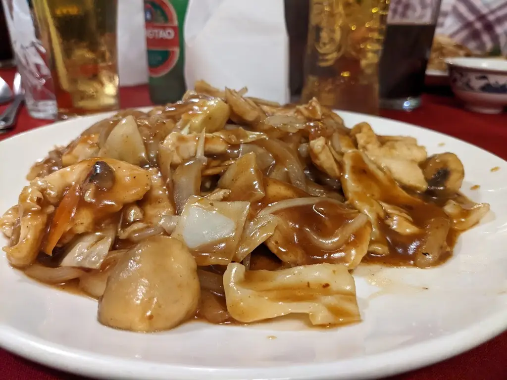 Menu_Royal Kitchen_Ammanford_image_9