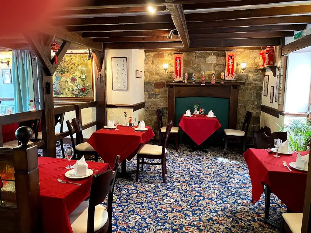 Royal Kitchen_Ammanford_slider_image_1