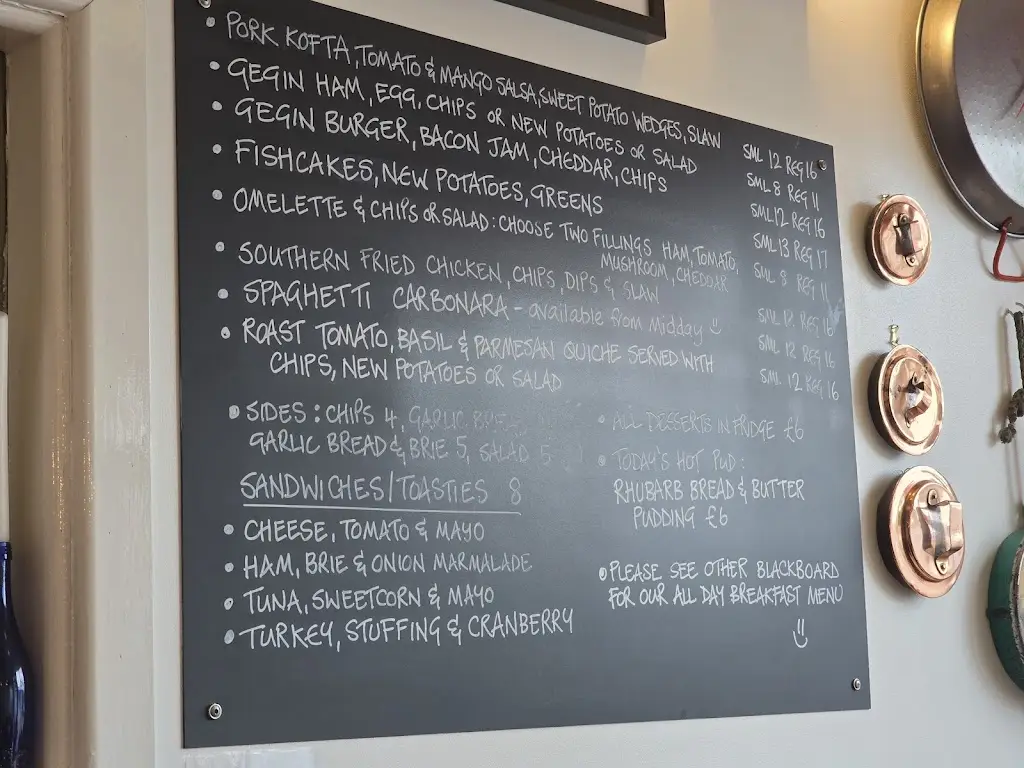 Menu_Gegin Valans_Ammanford_immagine_1