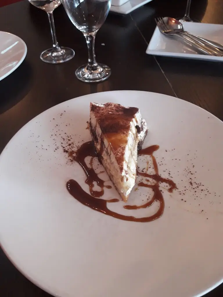 Menu_Gegin Valans_Ammanford_immagine_5