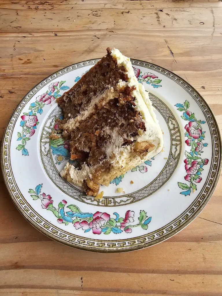 Menu_Gegin Valans_Ammanford_immagine_6