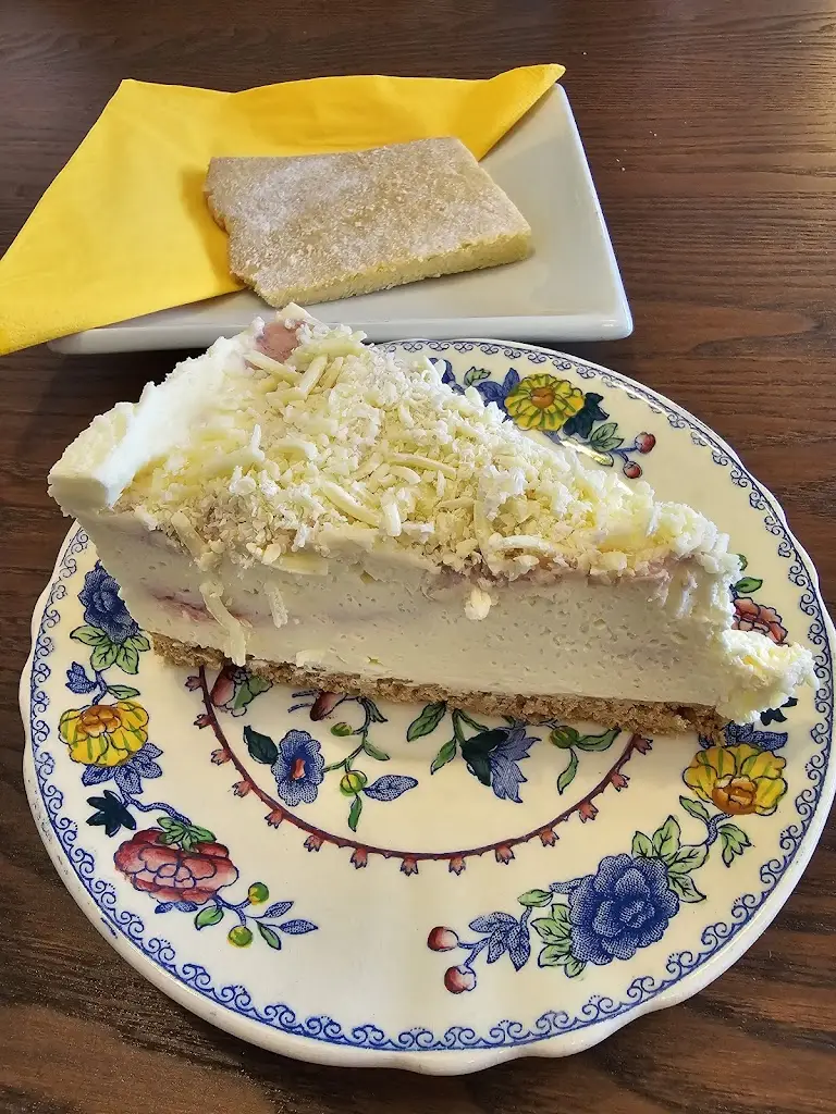 Menu_Gegin Valans_Ammanford_immagine_7