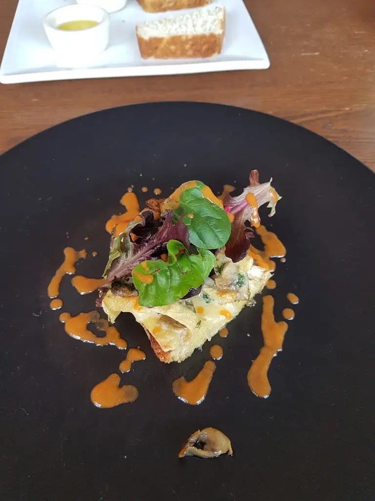 Menu_Gegin Valans_Ammanford_immagine_8