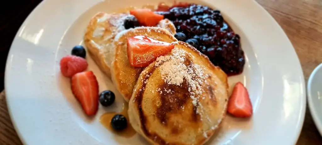 Menu_Gegin Valans_Ammanford_immagine_9