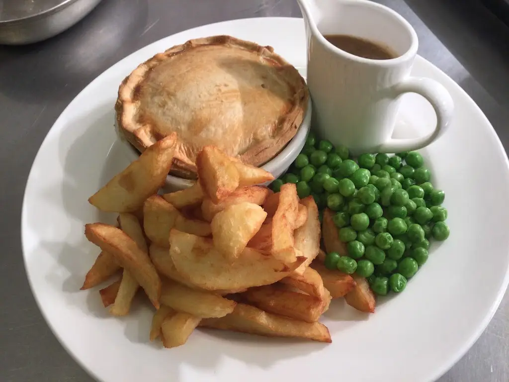 Gegin Valans_Ammanford_slider_image_2