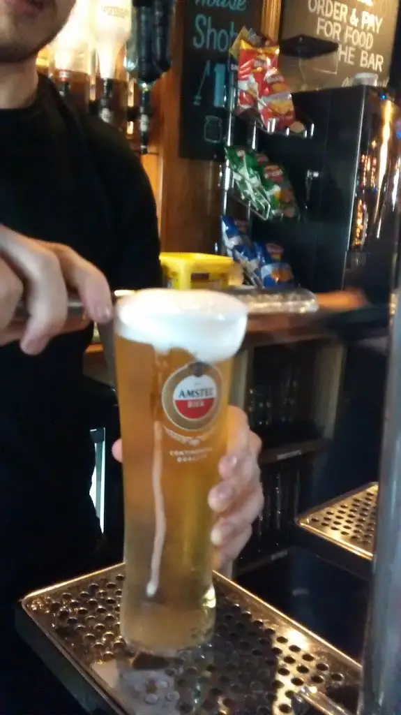 Menu_Cottage Inn_Ammanford_image_4