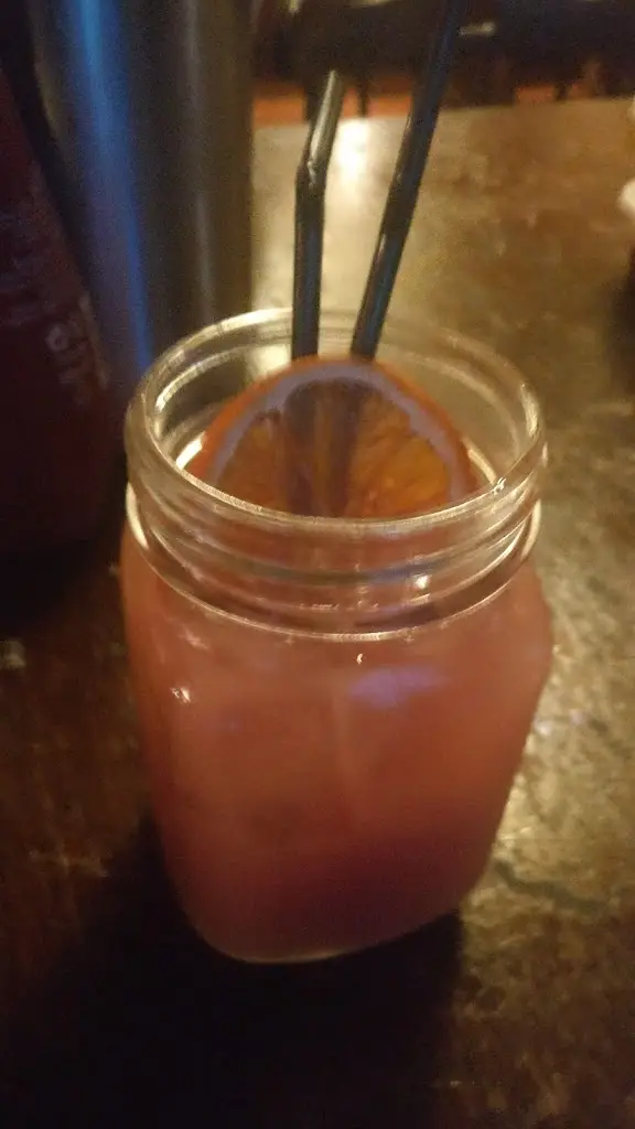 Menu_Cottage Inn_Ammanford_image_5