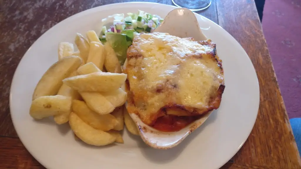 Menu_Cottage Inn_Ammanford_image_6