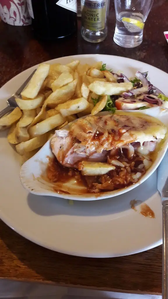 Menu_Cottage Inn_Ammanford_image_7