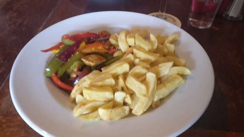 Menu_Cottage Inn_Ammanford_image_8