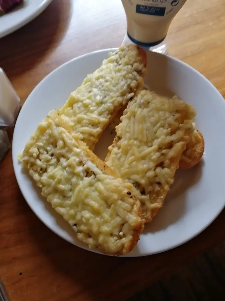 Menu_Cottage Inn_Ammanford_image_9