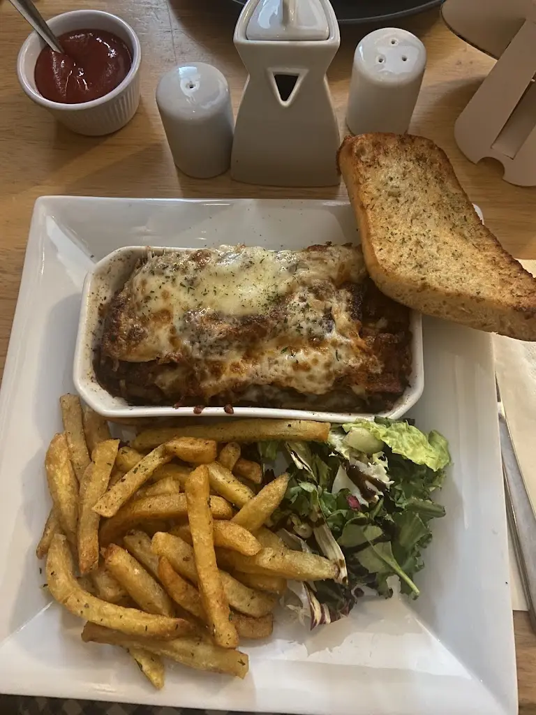 The Red Lion, Llandybie_Ammanford_slider_image_2