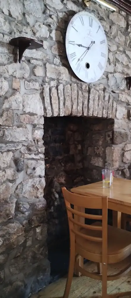 The Red Lion, Llandybie_Ammanford_slider_image_3