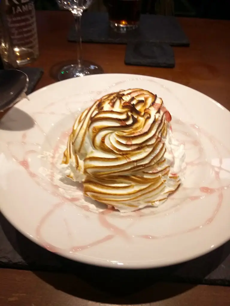 Menu_The Mount Bar and Grill_Ammanford_image_7