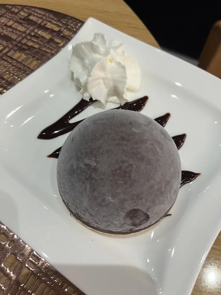 Menu_My Indian_Ammanford_image_5