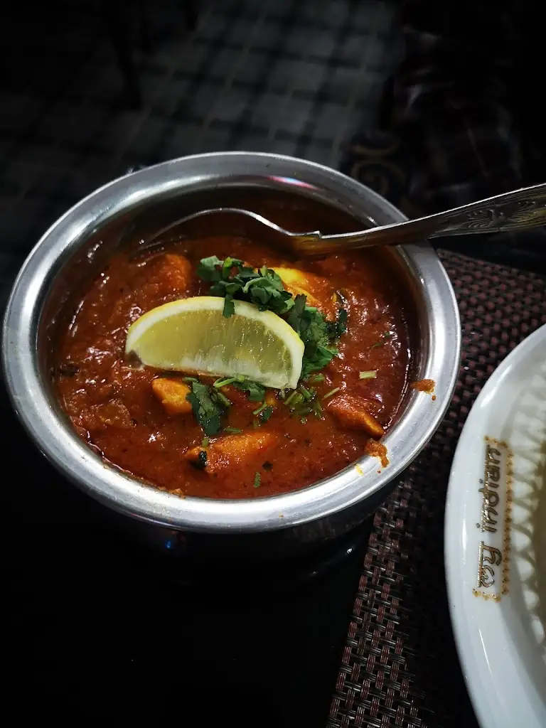 My Indian_Ammanford_slider_image_2