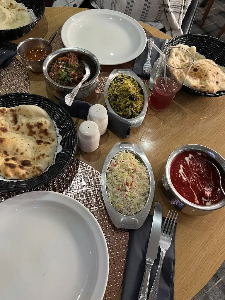 My Indian_Ammanford_slider_image_3