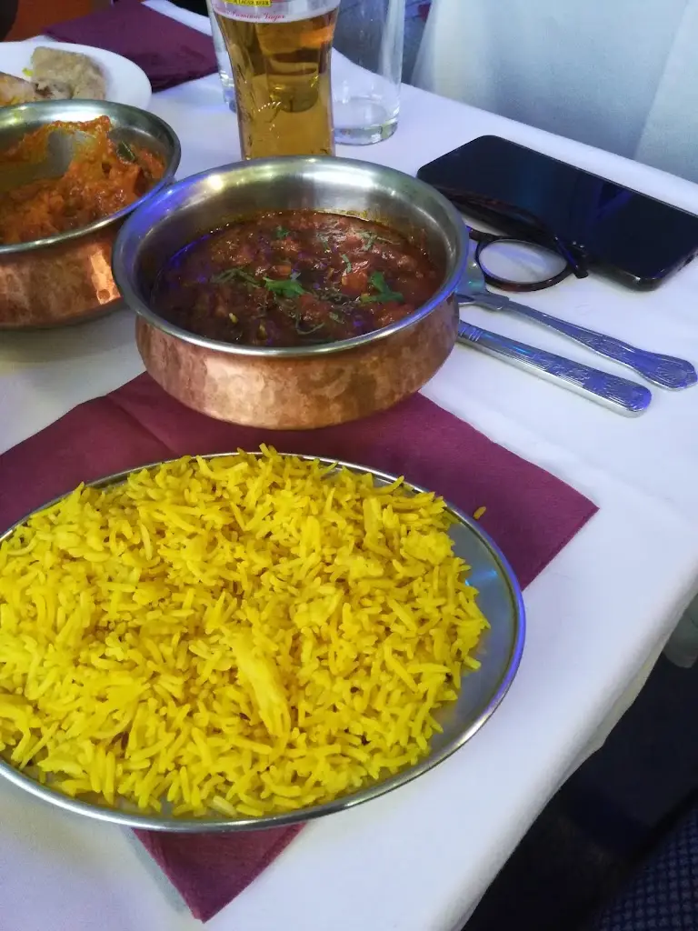 Menu_Nobanno Indian Cuisine_Bishopsworth_image_2