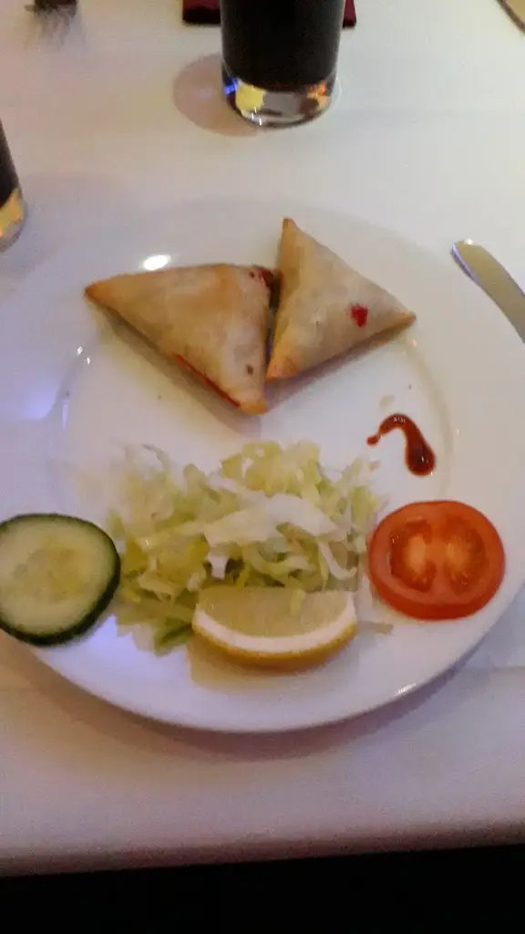 Menu_Nobanno Indian Cuisine_Bishopsworth_image_3