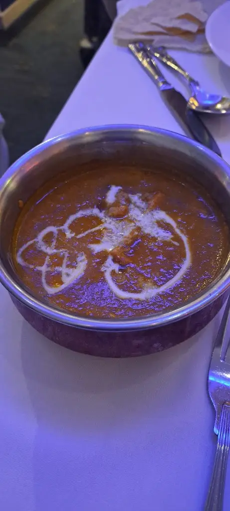 Menu_Nobanno Indian Cuisine_Bishopsworth_image_4