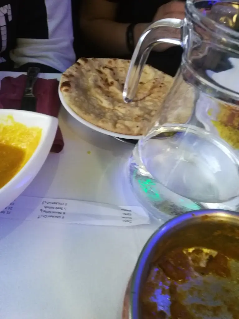 Menu_Nobanno Indian Cuisine_Bishopsworth_image_5